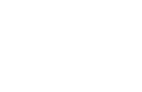 법무법인 가인로